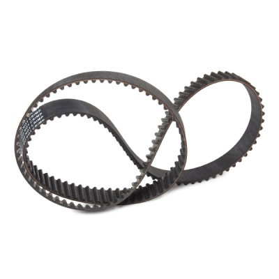 Timing Belt RIDEX 306T0249P 306T0249P - photo 3