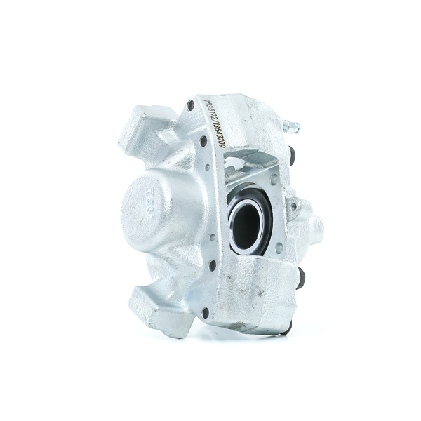 Brake Caliper RIDEX 78B0675 78B0675 - photo 1