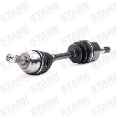 Drive Shaft Stark SKDS-0210882 SKDS-0210882 - photo 3