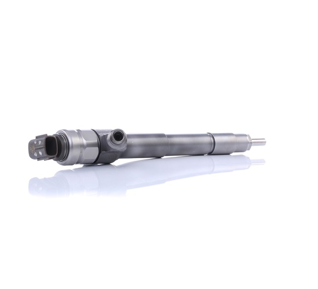 Injector Nozzle RIDEX 3902I0352R 3902I0352R - photo 1