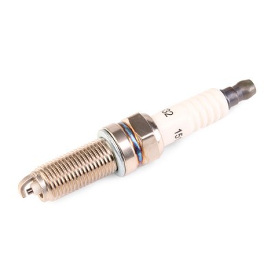 Spark Plug RIDEX 686S0122 686S0122 - photo 3