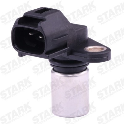 Crankshaft Pulse Sensor Stark SKSPS-0370186 SKSPS-0370186 - photo 3