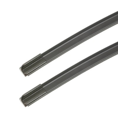 Wiper Blade RIDEX 298W0014P 298W0014P - photo 7