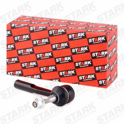 Tie Rod End Stark SKTE-0280047 SKTE-0280047 - photo 2