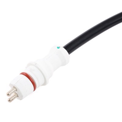 ABS Sensor RIDEX 412W0677 412W0677 - photo 3