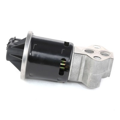 EGR Valve RIDEX 1145E0047 1145E0047 - photo 4
