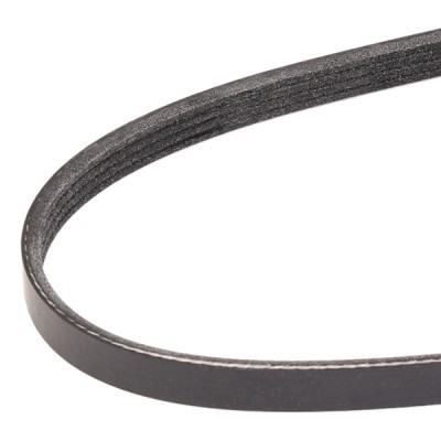 V-Ribbed Belt RIDEX 305P0016 305P0016 - photo 3