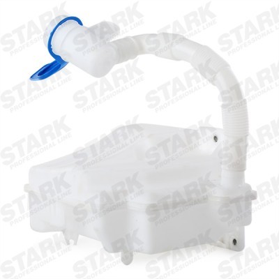 Washer Fluid Tank, window cleaning Stark SKWFT-1670005 SKWFT-1670005 - photo 4