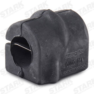 Stabiliser Bar Mounting Stark SKABB-2140049 SKABB-2140049 - photo 4