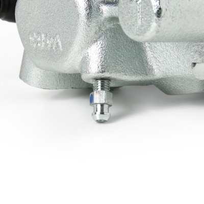 Brake Caliper RIDEX 78B0813R 78B0813R - photo 6