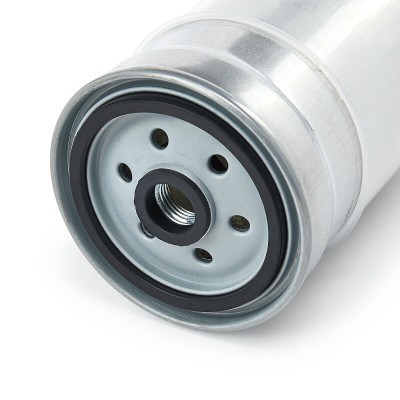Fuel Filter RIDEX 9F0022 9F0022 - photo 6