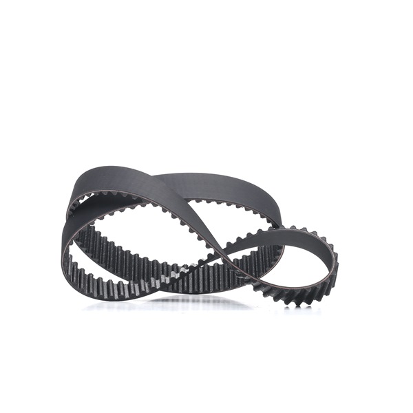 Timing Belt RIDEX 306T0003 306T0003 - photo 1