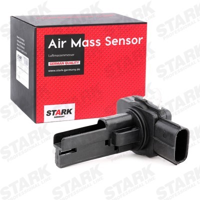 Air Mass Sensor Stark SKAS-0150275 SKAS-0150275 - photo 3