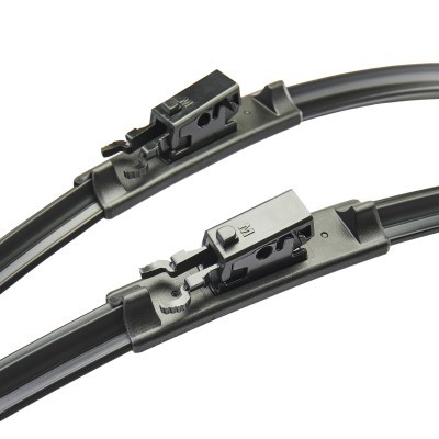 Wiper Blade RIDEX 298W17163 298W17163 - photo 4