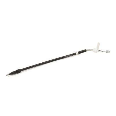 Cable Pull, Parking Brake RIDEX 124C0580 124C0580 - photo 2