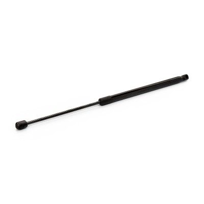 Gas Spring, boot-/cargo area RIDEX 219G0956 219G0956 - photo 8