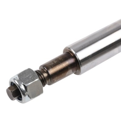 Shock Absorber RIDEX 854S0878 854S0878 - photo 6