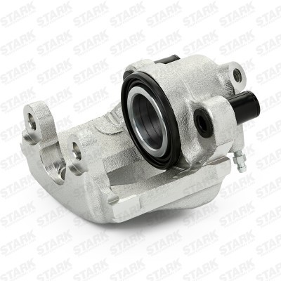 Brake Caliper Stark SKBC-0460080 SKBC-0460080 - photo 5