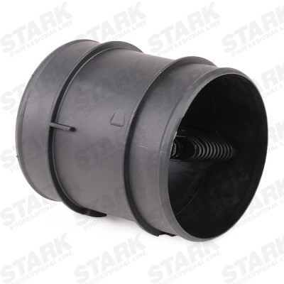 Air Mass Sensor Stark SKAS-0150146 SKAS-0150146 - photo 4