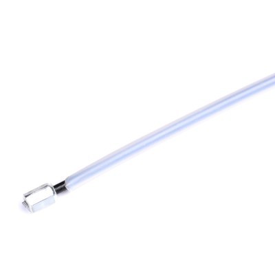 Cable Pull, Parking Brake RIDEX 124C0193 124C0193 - photo 5