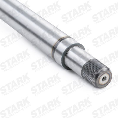 Drive Shaft Stark SKDS-0210452 SKDS-0210452 - photo 5
