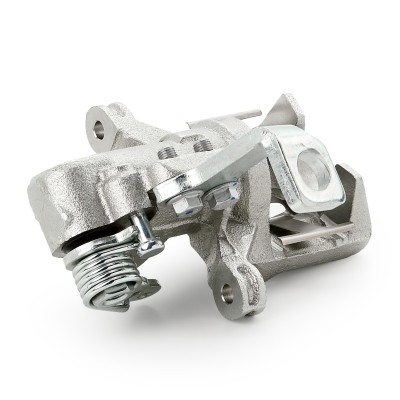 Brake Caliper RIDEX 78B0656 78B0656 - photo 8
