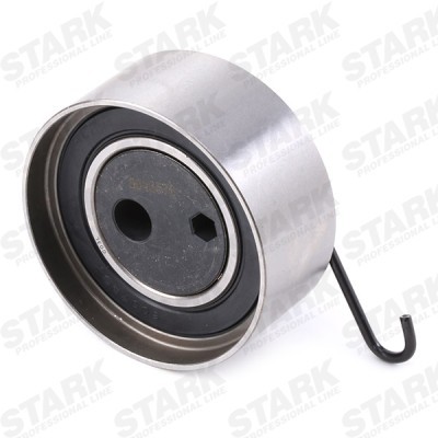 Timing Belt Tensioner Stark SKTPT-0650043 SKTPT-0650043 - photo 3