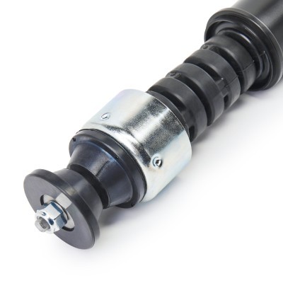 Shock Absorber RIDEX 854S18890 854S18890 - photo 5
