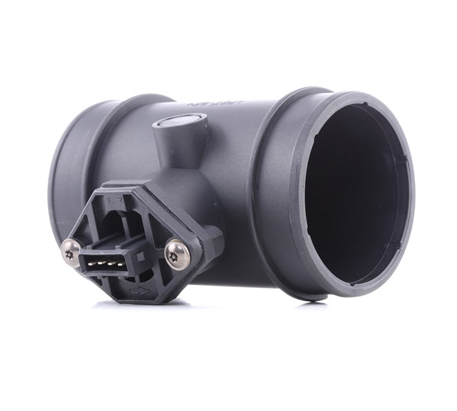 Air Mass Sensor Stark SKAS-0150293 SKAS-0150293 - photo 1