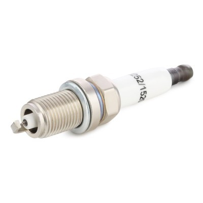 Spark Plug RIDEX 686S0087 686S0087 - photo 3