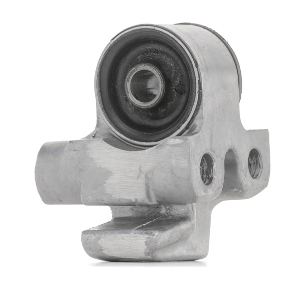 Control Arm Bushing RIDEX 251T0253 251T0253 - photo 1