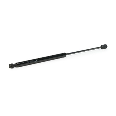 Gas Spring, boot-/cargo area RIDEX 219G0043 219G0043 - photo 10