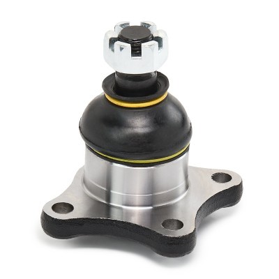 Ball Joint RIDEX 2462S0095P 2462S0095P - photo 2