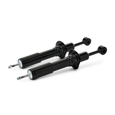Shock Absorber RIDEX 854S19327 854S19327 - photo 3