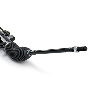 Steering Gear RIDEX 286S0333 286S0333 - photo 5