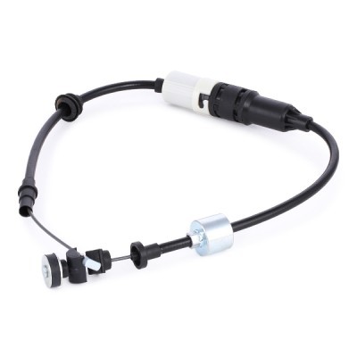 Cable Pull, clutch control RIDEX 478S0003 478S0003 - photo 3