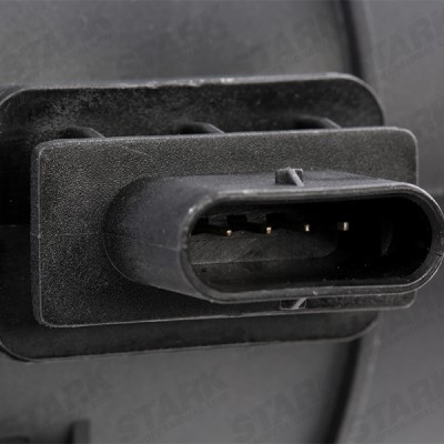 Air Mass Sensor Stark SKAS-0150095 SKAS-0150095 - photo 3