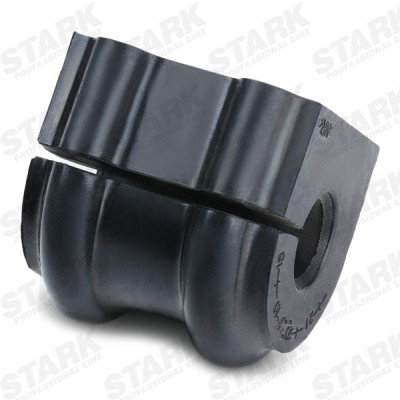 Stabiliser Bar Mounting Stark SKABB-2140061 SKABB-2140061 - photo 3