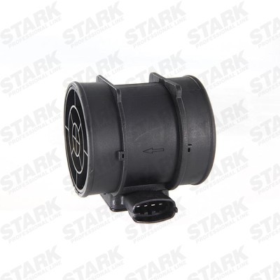 Air Mass Sensor Stark SKAS-0150006 SKAS-0150006 - photo 3