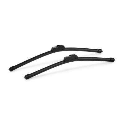 Wiper Blade RIDEX 298W0051 298W0051 - photo 5