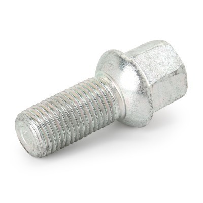 Wheel stud 2070W0159 - photo 3