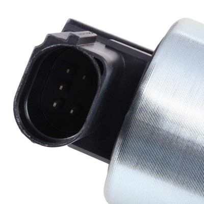 EGR Valve RIDEX 1145E0179 1145E0179 - photo 9