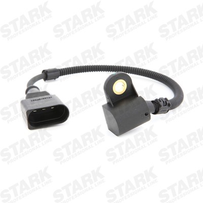 Crankshaft Pulse Sensor Stark SKSPS-0370023 SKSPS-0370023 - photo 3