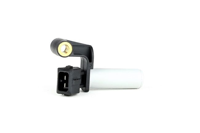 Crankshaft Pulse Sensor RIDEX 833C0206 833C0206 - photo 1