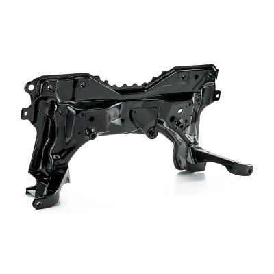 Subframe / engine mount RIDEX 2980S0021 2980S0021 - photo 2