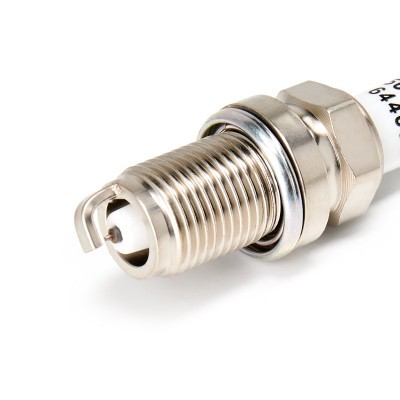 Spark Plug RIDEX 686S0060 686S0060 - photo 5