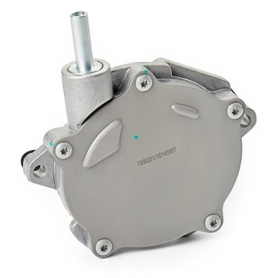 Vacuum Pump RIDEX 387V0090 387V0090 - photo 4
