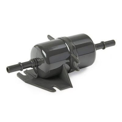 Fuel Filter RIDEX 9F0214 9F0214 - photo 4