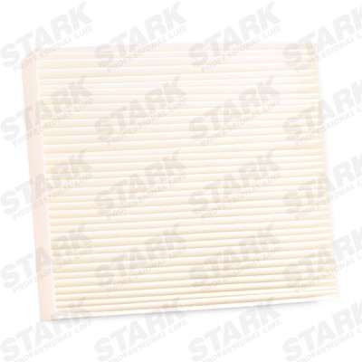 Cabin Air Filter Stark SKIF-0170360 SKIF-0170360 - photo 3