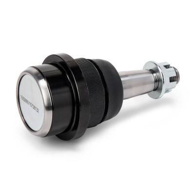 Ball Joint RIDEX 2462S0447 2462S0447 - photo 3